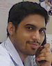 Oyecool Founder & CEO: Ramesh Lamba