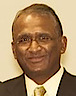 Saicon consultants CEO: Ramesh Lokre