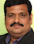 Ramesh Raju - CEO of AES Technologies (India) Pvt. Ltd. Ramesh Raju's photo - CEO of AES Technologies (India) Pvt. Ltd.