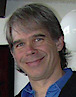 fliCharge CEO: Randall P. Marx