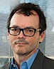Indigo Biosystems Founder & CEO: Randall K. Julian