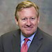 Education Realty Trust Chairman & CEO: Randy Churchey