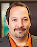 TicketCity Founder & CEO: Randy Cohen
