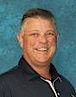 IBG Insurance President: Randy Russell
