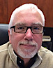 Hyper Pet CEO: Randy Woods