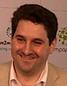 stormmq Co-Founder: Raphael ‘Raph’ Cohn