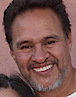 Raquelitas Tortillas Founder & CEO: Raul Delatorre