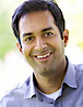 Alchemist Accelerator Managing Director: Ravi Belani