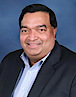 QikPod Founder & CEO: Ravi Gururaj