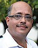 Ravi Virmani - Managing Director of Credihealth Ravi Virmani's photo - Managing Director of Credihealth