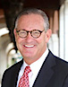 Celedinas Insurance Group President & CEO: Ray Celedinas