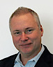 Gazoob CEO: Ray Maguire