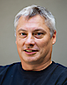Altiscale Founder & CEO: Raymie Stata