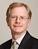 Ballard Spahr Managing Partner: Raymond G. Truitt