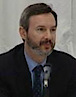 Invus Group Co-Founder & CEO: Raymond Debbane