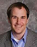 Lumenate President & CEO: Reagan Dixon