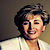 Rebecca McDonald - CEO of Laurus Energy Rebecca McDonald's photo - CEO of Laurus Energy