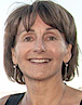 Rebecca Tohill - Founder & CEO of Fusion5 Rebecca Tohill's photo - Founder & CEO of Fusion5