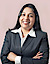 Redicka Subrammaniam - CEO of Interaktco.com Redicka Subrammaniam's photo - CEO of Interaktco.com