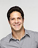 Red Door Interactive, Inc. President & CEO: Reid Carr