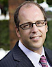 Carerix CEO: Reinald Snik