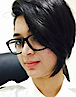 Book My Ad Co-Founder: Rekha Yadav