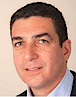 Matrix Exzac CEO: Renan Levy