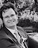 Manga-news CEO: Renaud Dayen