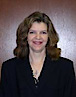 Talis Group President: Renee Fulton