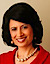 Renu Khator - President of University of Houston Renu Khator's photo - President of University of Houston