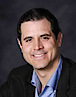 Saxum Chairman & CEO: Renzi Stone