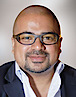 eRevMax, Inc. President & CEO: Reuel Ghosh