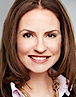 DemandLab Co-Founder & CEO: Rhoan Morgan