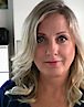 Penrose Senior Care Auditors Founder & CEO: Rhonda Harper