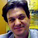 Fahrenheit Marketing CEO: Ricardo Casas