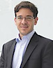 Agenciaideal Co-Founder: Ricardo Cesar