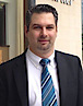 RM Ground Services Founder & CEO: Ricardo Morrison