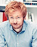 Meritocracy Co-Founder: Riccardo Galli