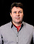 Rich Barber - Founder & CEO of Red Garage Digital Rich Barber's photo - Founder & CEO of Red Garage Digital