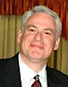 QuizRevolution CEO: Rich Brownstein