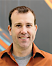 Workshop Cafe Inc. Founder & CEO: Rich Menendez