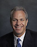 ComPsych Chairman & CEO: Richard A. Chaifetz