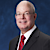 Richard A Grafmyre - President & CEO of JSSB Richard A Grafmyre's photo - President & CEO of JSSB