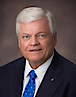Acadian Companies Chairman & CEO: Richard E. Zuschlag