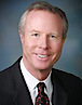 Vestar Chairman & CEO: Richard J. Kuhle