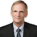 Richard P. Lofgren - President & CEO of UC Health Richard P. Lofgren's photo - President & CEO of UC Health
