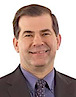 Tri Counties Bank President & CEO: Richard P. Smith