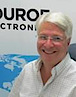 Louroe Electronics CEO: Richard S. Brent