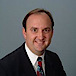 MAR Systems President & CEO: Richard T. Stuebi