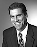 Richard W. Marrs's photo - President of Marrsmaddocks